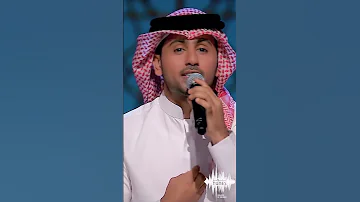 فؤاد عبدالواحد غصن القنا 