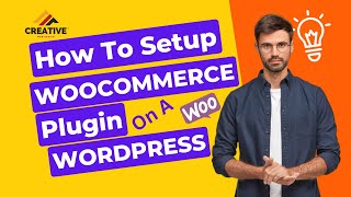 How to Setup WooCommerce Plugin on WordPress | Full Bangla Tutorial