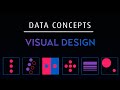 Master Design Techniques for Stunning and Clear Data Visualizations 📊