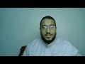      كتاب الأذكياء ابن الجوزي 3