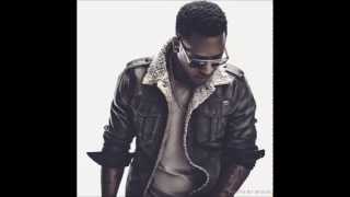 Eric Bellinger - Do Over [New R&B 2014]