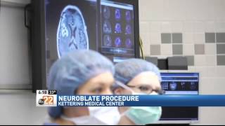 Game Changing Surgery Gives Patients Hope