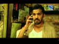 Crime Patrol Dastak - Closure - Episode 291 - 7th September 2013