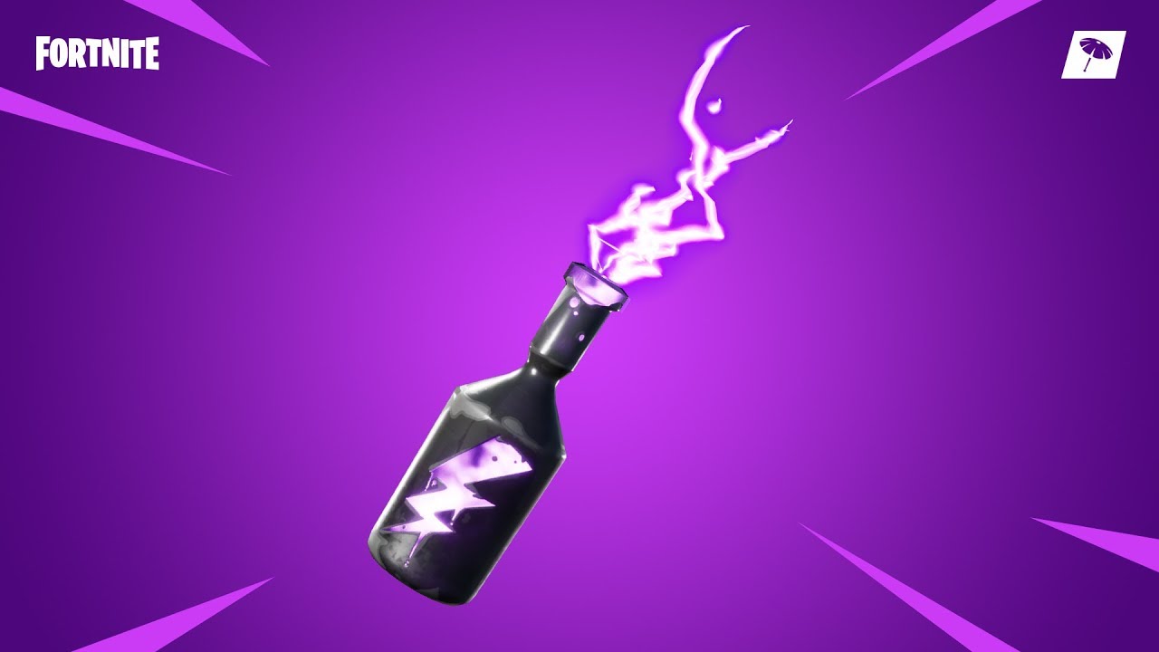 Fortnite - Inversione tempesta | Nuovo oggetto - Play Fortnite Battle Royale, the completely free 100-player PvP mode. One giant map, A Battle Bus, Last one standing wins. ESRB Rating: Teen with Violence.

Ins