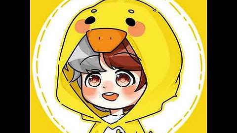 Intro của tất cả các thành viên trong hero team