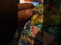 Pokemon Go Tin Episode 1 #pokemon #pokemoncards #pokemonyoutube #pocketmonsters #packopening