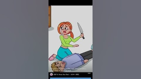 Dop4 Level 27✅ Help The Police For crime #shorts #games