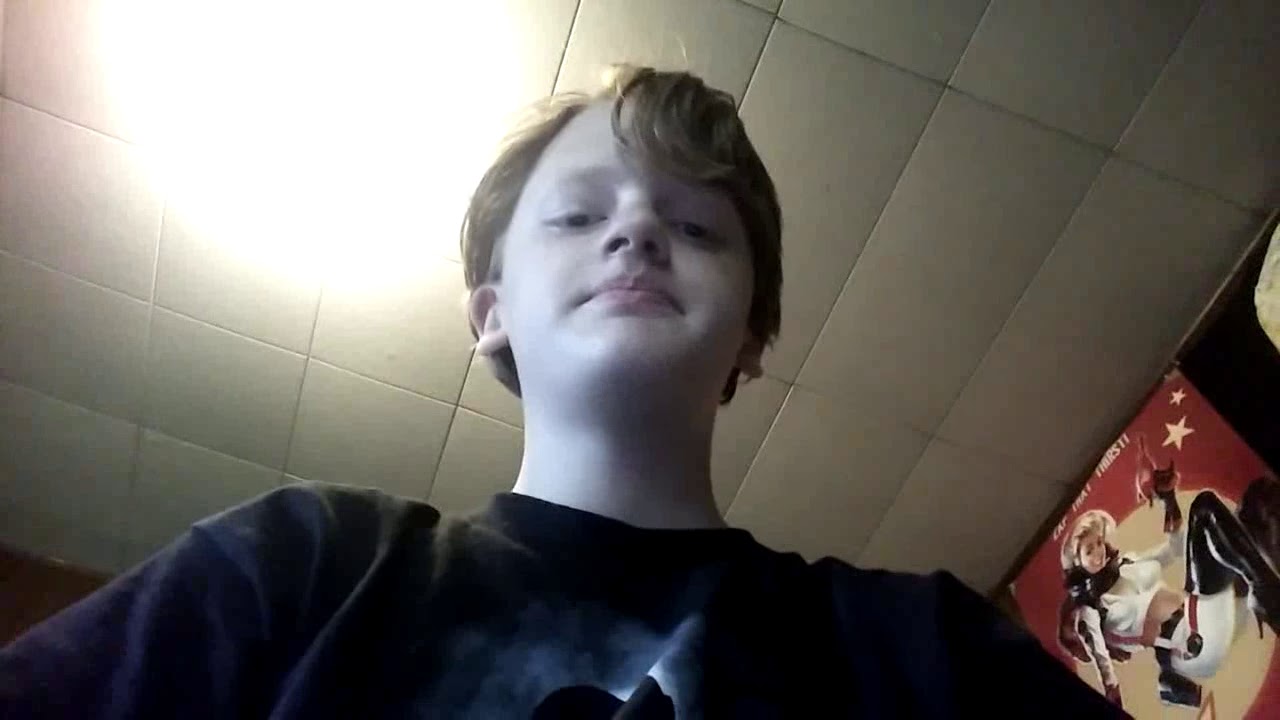 nonton halloween ressurection