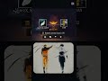 Never ending dinamic duo #freefire #fypシ #needsupport