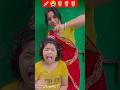 Funny Comedy Youtubeshorts Subscribe Funny Comedy Youtubeshorts Subscribe