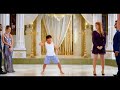 Leaked Sridevi's Last Movie Scene With SRK in "ZERO" | Bollywood latest News 2018