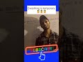 #everything #tranding #motivation 🙍🙍💯💯💯💯🙍🥺#viralvideos