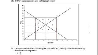 AGB 312 Module 1b Quant Exercise