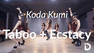 YouTube video 0Smwas2Opvs