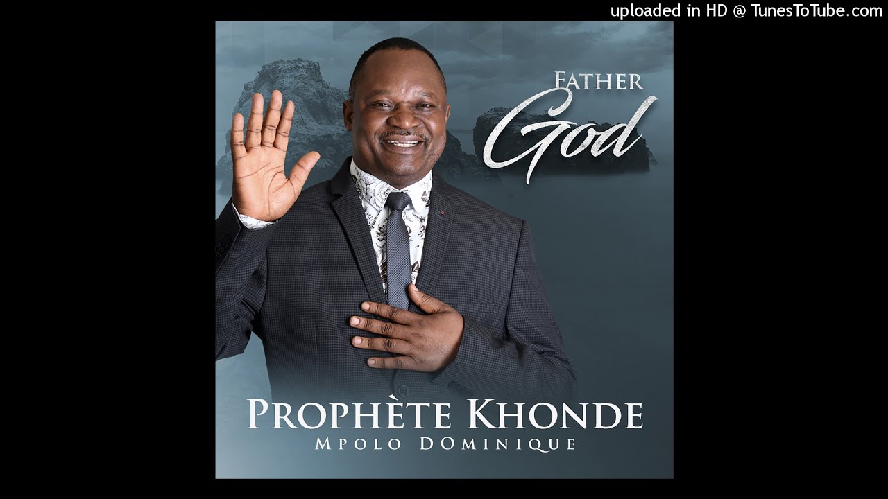 prophete