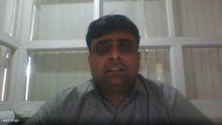 Unit 2- Lecture 13- Phase 7: Removing Data- - Information Lifecycle Management (ILM)