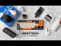 Best BUDGET Tech Gadgets UNDER $20/50 - May 2022