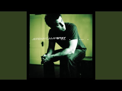 Right Here - Jeremy Camp
