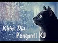 Trio Wijaya - Tak Mau (Dia) Sendiri (Official Lyrik Vidio Clip)