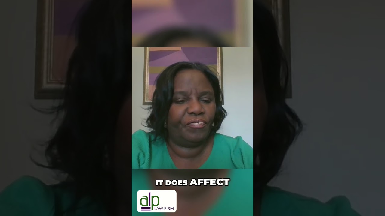 How Growth in a Business Becomes a Community Asset