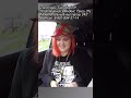 Растоманка вызвала такси для зарядки телефона