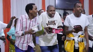 Umukunga Wamapendo By Pianist Bizima