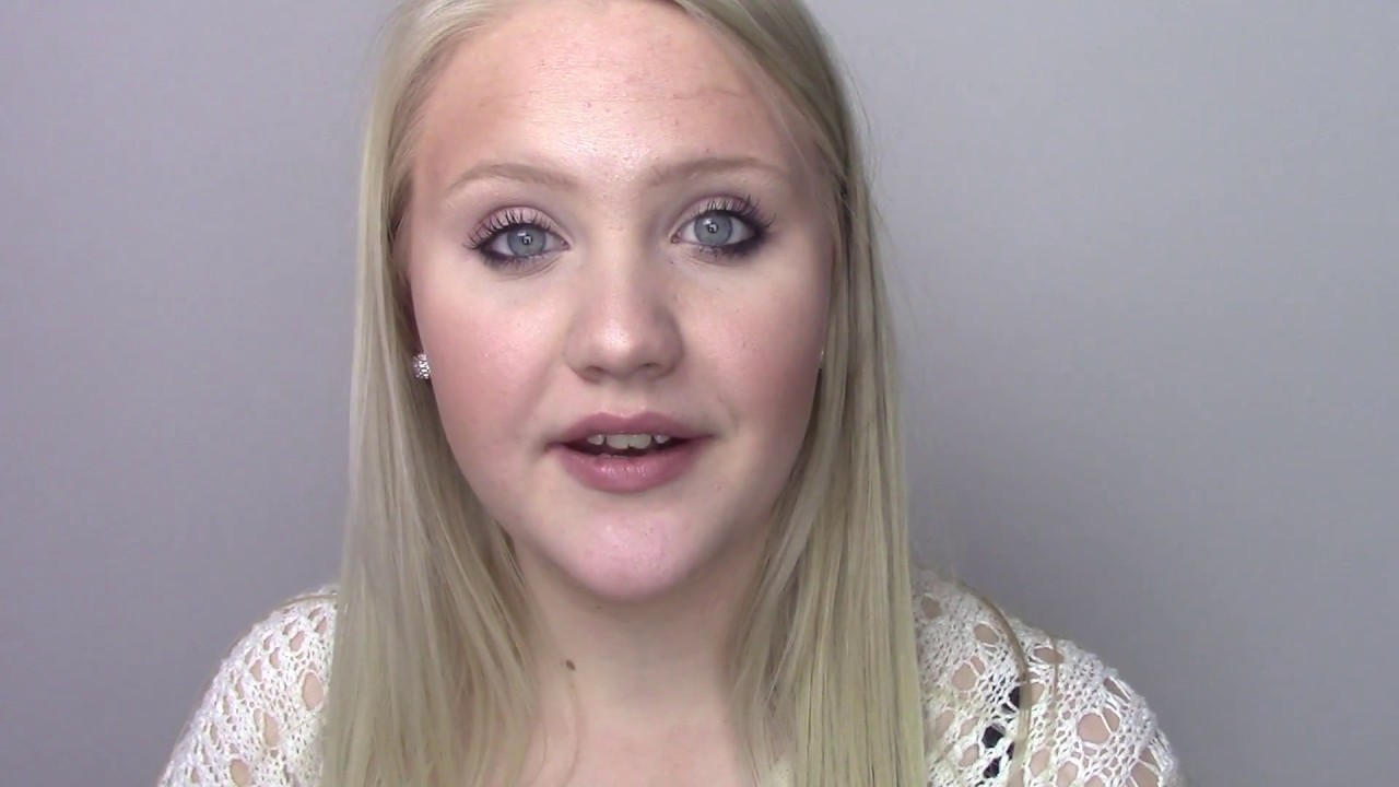 Perfume shop role play-swedish soft spoken-ASMR