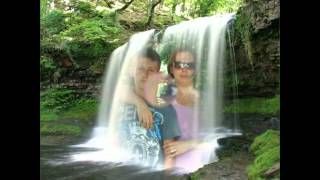 Seni Cok Ama Cok Seviyorum___Yasemin___.