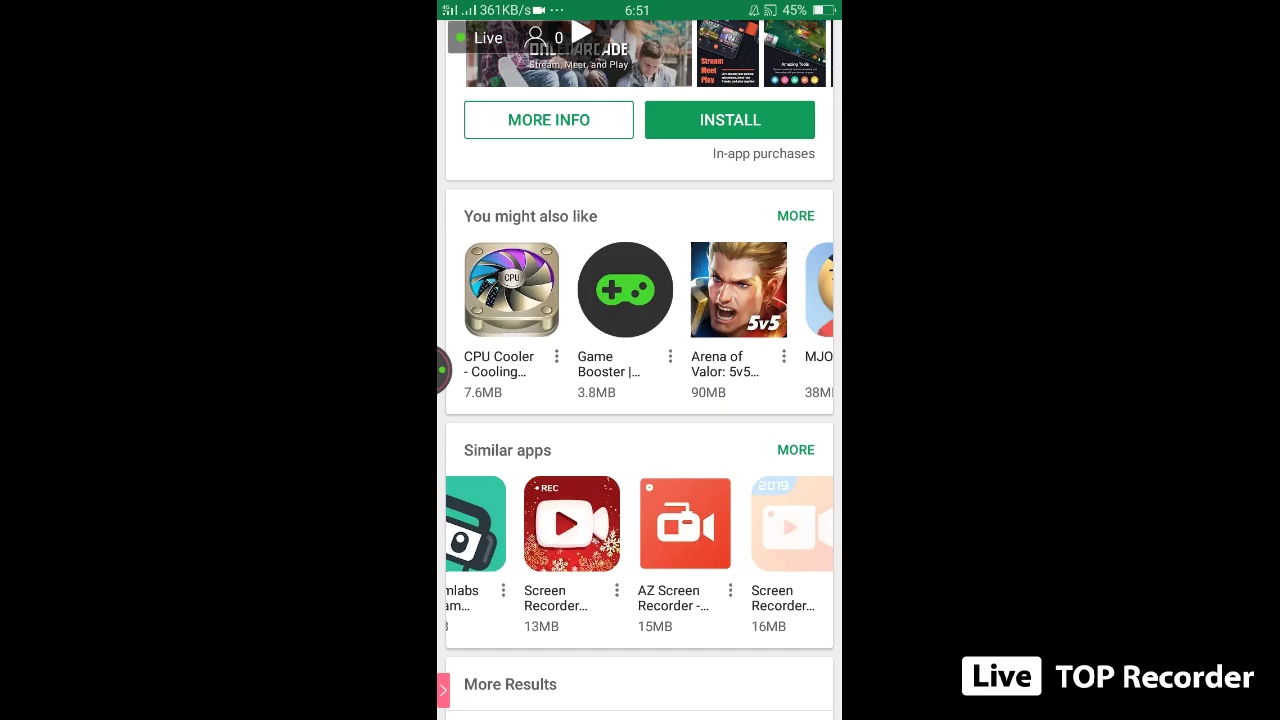 send me coins unique 🆔 2518819189 - YouTube