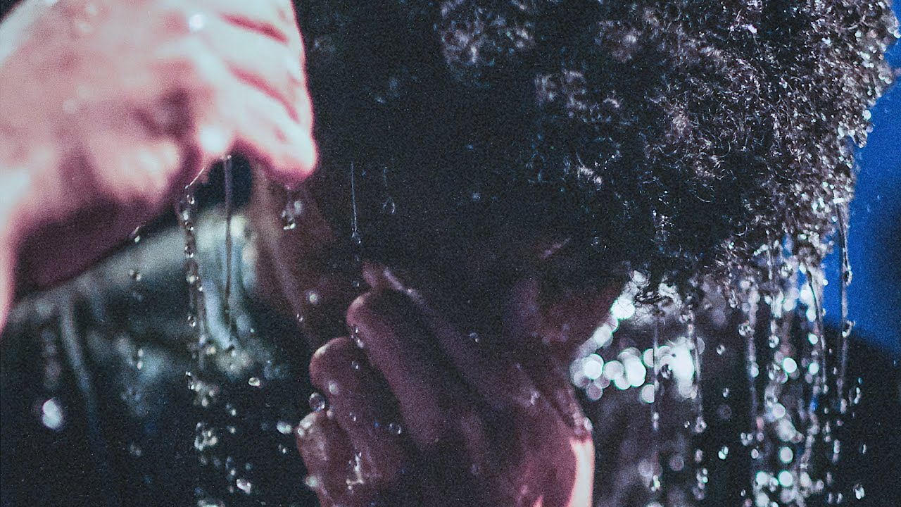 01.25.26: The Dangerous Journey - Pr. Jess Strickland