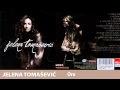 JELENA TOMASEVIC - ORO