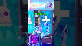 How to MASTER SPRITES in Fortnite
