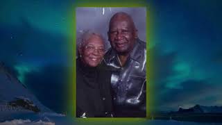 Harold Agnew Sr Memorial Video