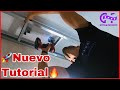 ✨Nuevo🔥Tutorial de Gypsum Board parte1 || Fácil de hacer y rápido.