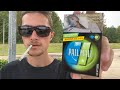 strongest dipping tobacco What is the Strongest Dipping Tobacco? Know Your Options