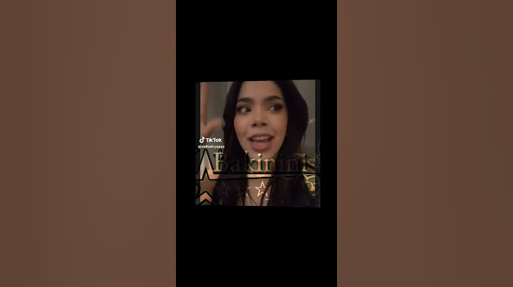 KENIA OS TU PATRONA  Shhhh💗💗🔥🗣️👁️🫦👁️#keniaosedit #keniaos #lentejas #keniaosfans #Keniatupatrona