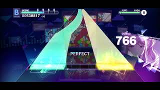 Memesizer Full Combo