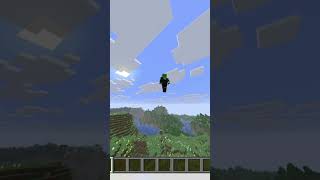 #minecraft #hypixle