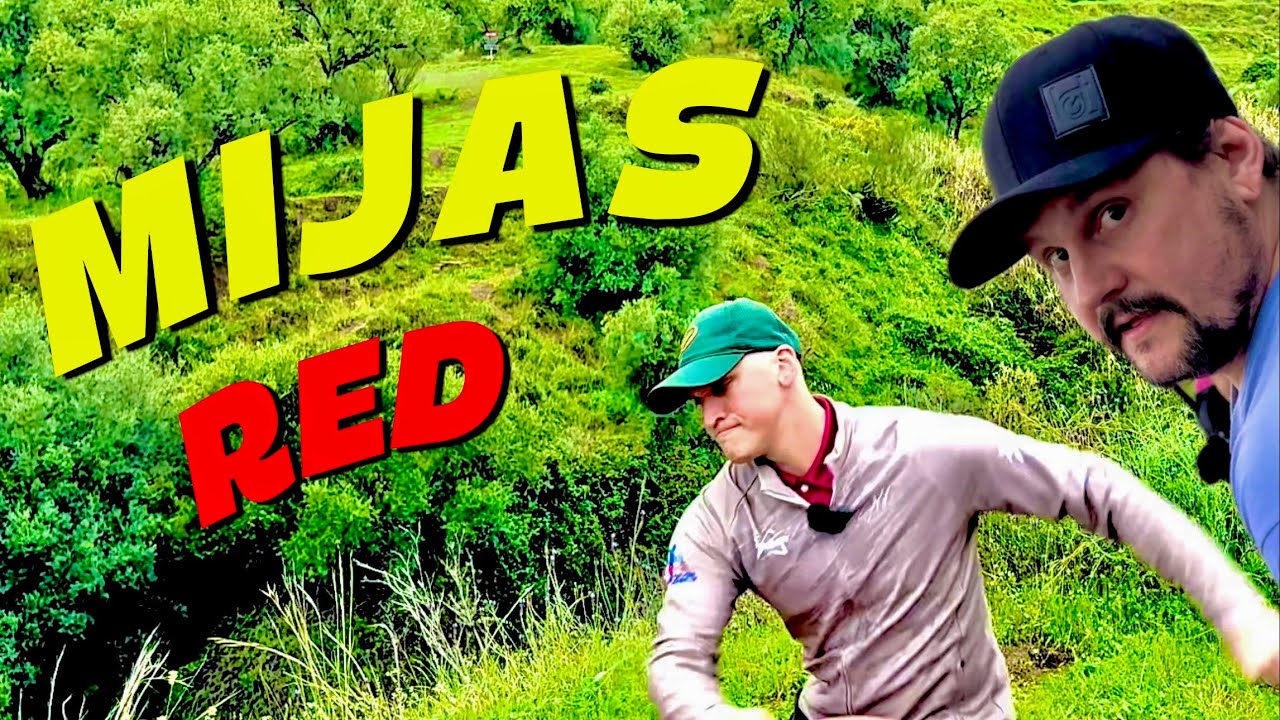 😎 LAIKON KANSSA ESPANJASSA! 😎