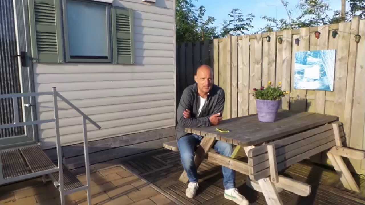 Laag geprijsde stacaravan te koop met 3 slaapkamers, in ringdorp ... Slaapkamers up creatief