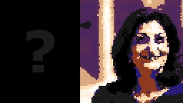 Who is Minouche Shafik?