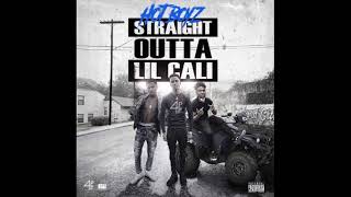 Hot Boy Crew Ft. Lil Baby Today Prod By Veteran Beatz