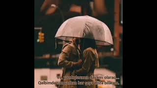 Hezin Statuslar. Menali Sozler. Hezin Piano Whatsapp Durum Videoları. Status Video