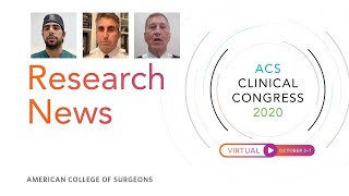 All members of military surgical teams can benefit from military-civilian partnerships