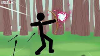 Horizontal Mr Bow 20s screenshot 4