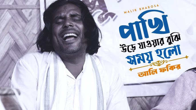 Yovvoyi plyajda bir qiz sikli video bilan oynaydi Yovvoyi plyajda bir qiz sikli video bilan oynaydi