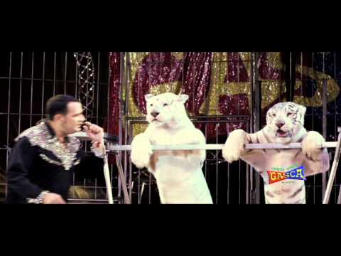 Ver video de Hoy es un día especial