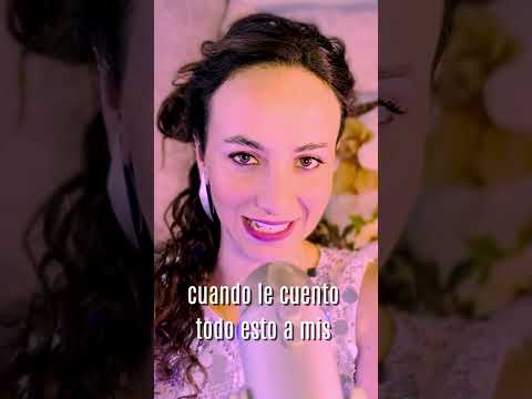 El amor hoy en día