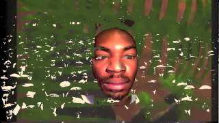 Famous U Got 2 Jump by Dean Rodney Jnr Profile