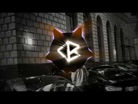 Vlad Pritulenko - Самый честный будет гадом/песня для кайфуши🤤